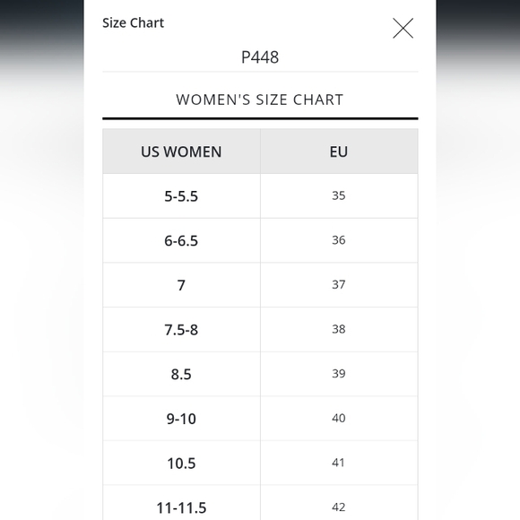 P448 John Multi Glitter Sneakers - Picture 16 of 16